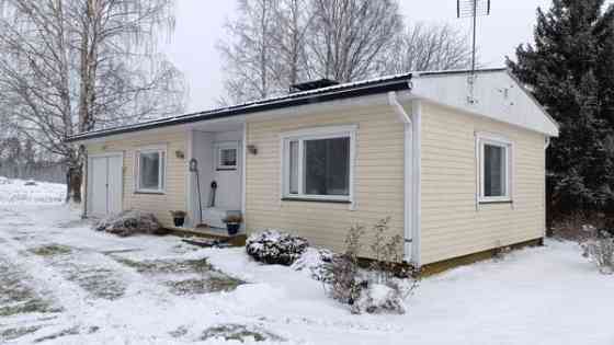1h + k + s  Hankasalmi