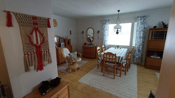 1h + k + s  Hankasalmi - photo 5