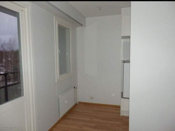 1h + k + p  Kemiönsaari - изображение 3