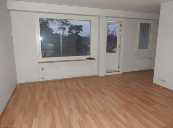 1h + k + p  Kemiönsaari - photo 1