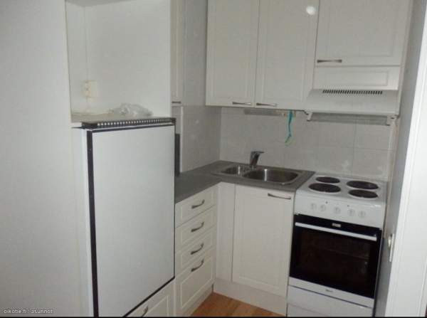 1h + k + p  Kemiönsaari - photo 4