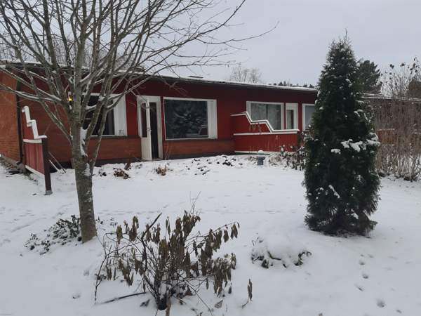 3h+k+s+ph  Kauhava - photo 1