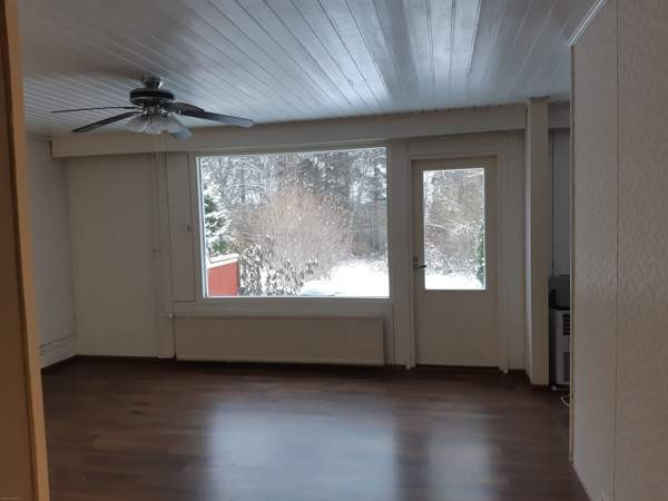 3h+k+s+ph  Kauhava - photo 5