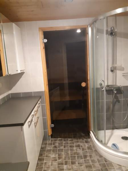 3h+k+s+ph  Kauhava - photo 3