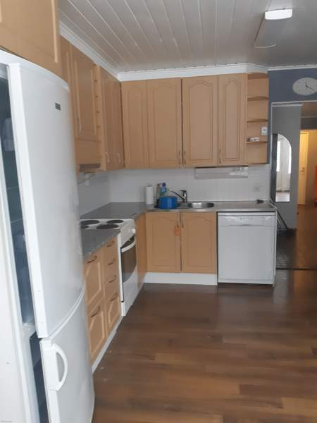 3h+k+s+ph  Kauhava - photo 2