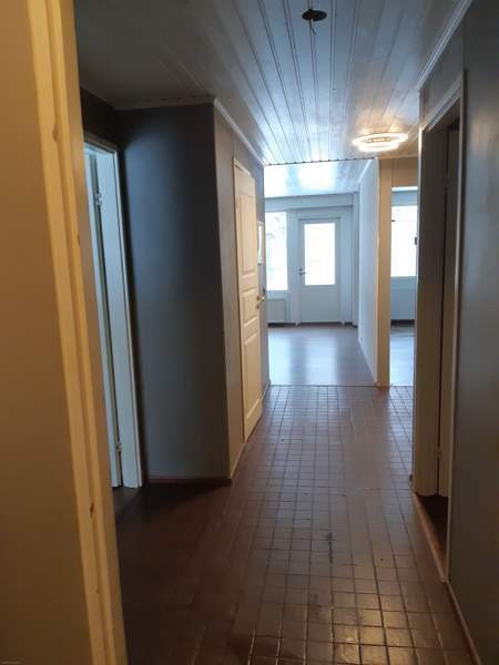 3h+k+s+ph  Kauhava - photo 4