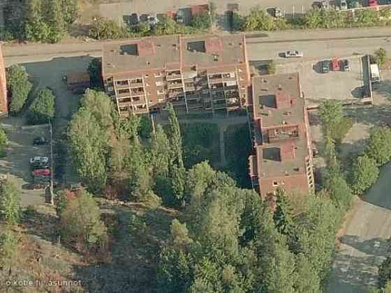 3h + p  Espoo