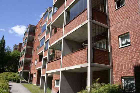 3h + p  Espoo