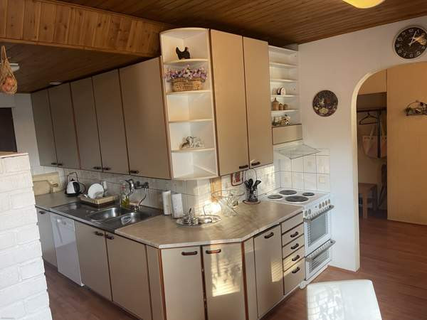 4h + k + s + p  Imatra - valokuva 4