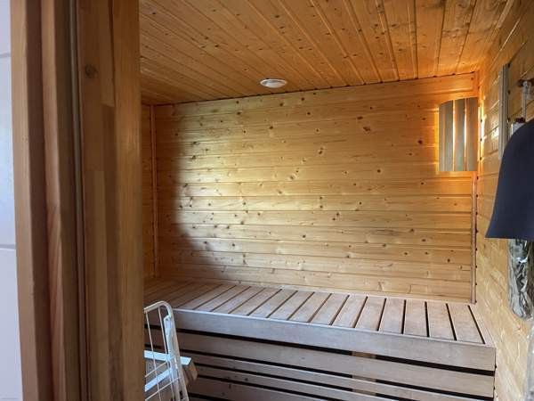 4h + k + s + p  Imatra - valokuva 6