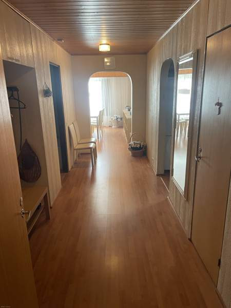 4h + k + s + p  Imatra - valokuva 2