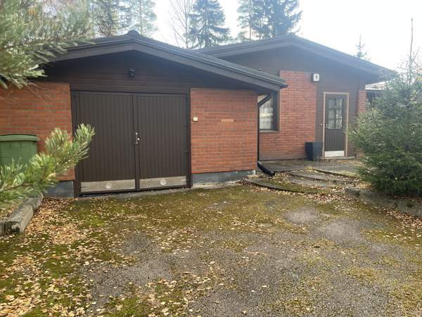 4h + k + s + p  Imatra - valokuva 1