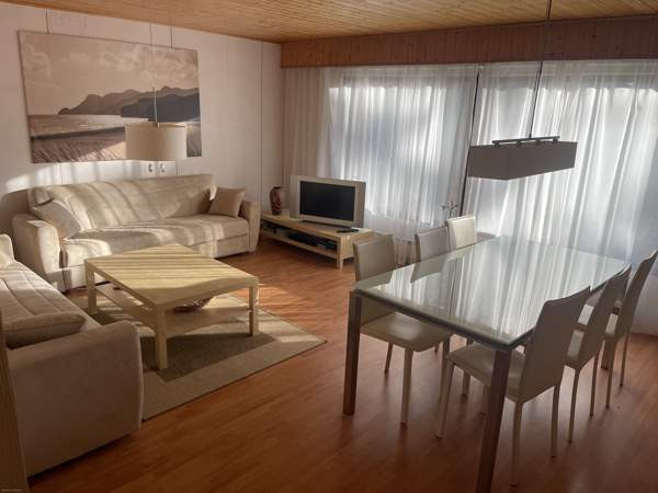 4h + k + s + p  Imatra - valokuva 8