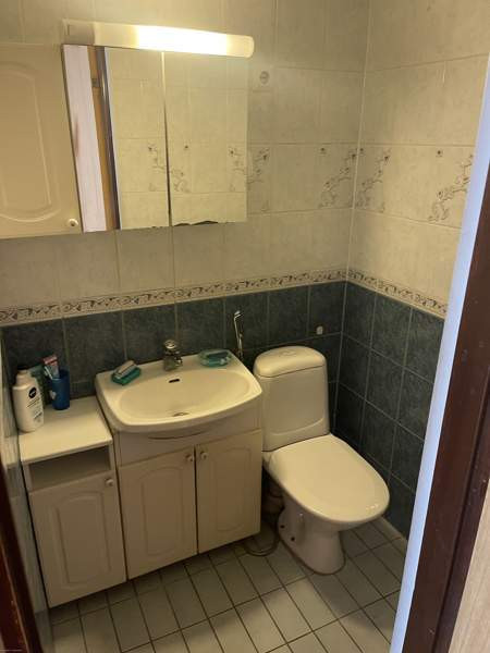 4h + k + s + p  Imatra - valokuva 3