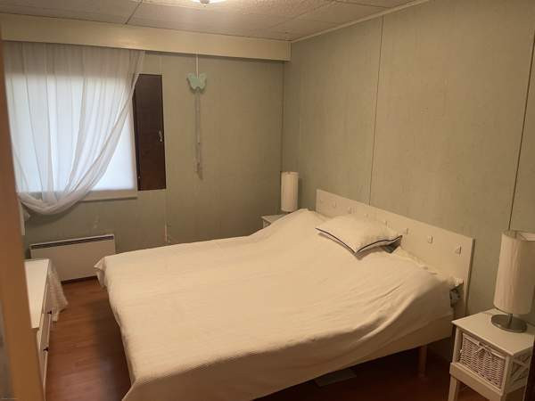 4h + k + s + p  Imatra - valokuva 7