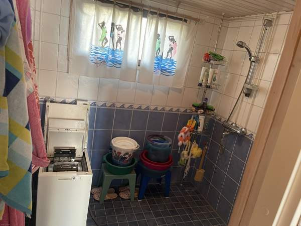 4h + k + s + p  Imatra - valokuva 5