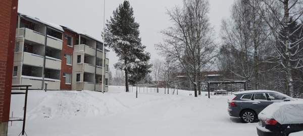 2h + k + p  Lappeenranta – foto 3