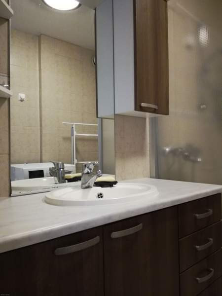 3h + k  Kitee - valokuva 3