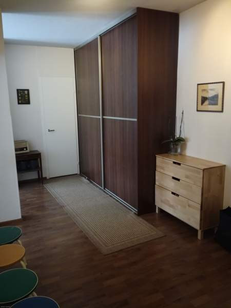 3h + k  Kitee - valokuva 2