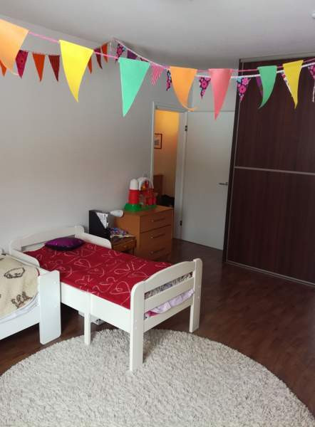 3h + k  Kitee - valokuva 5