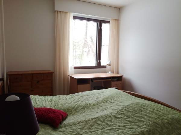 3h + k  Kitee - valokuva 6