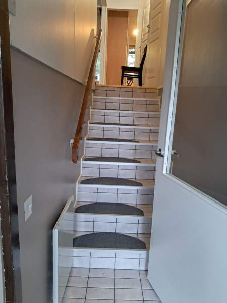 3h + k + s + p  Asikkala - photo 5