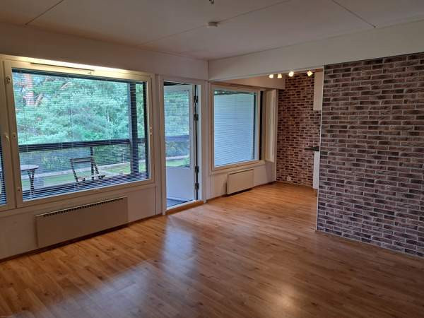 3h + k + s + p  Asikkala - photo 7