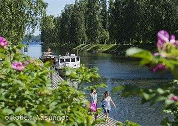 3h + k + s + p  Asikkala - photo 3