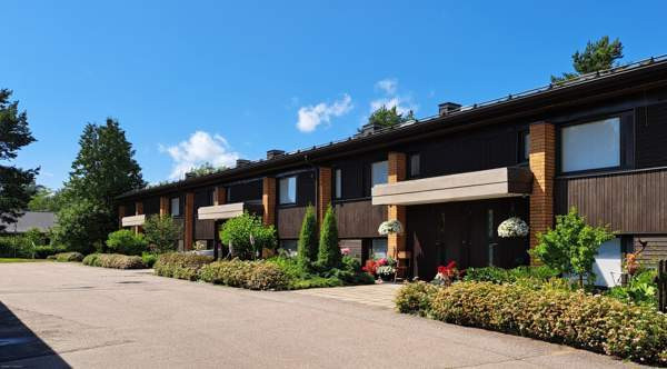 3h + k + s + p  Asikkala - photo 1