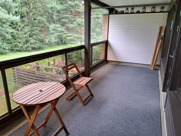 3h + k + s + p  Asikkala - photo 6