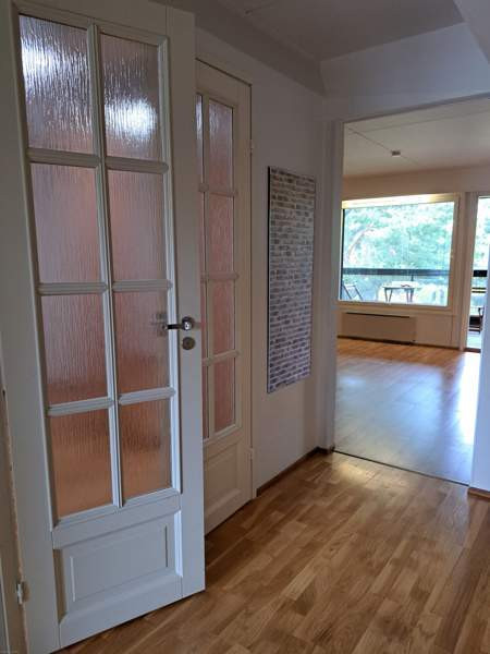 3h + k + s + p  Asikkala - photo 8