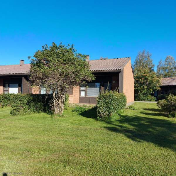 1h + k + s  Pyhäjärvi - photo 2