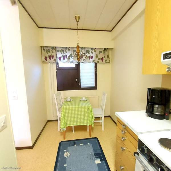 1h + k + s  Pyhäjärvi - photo 4