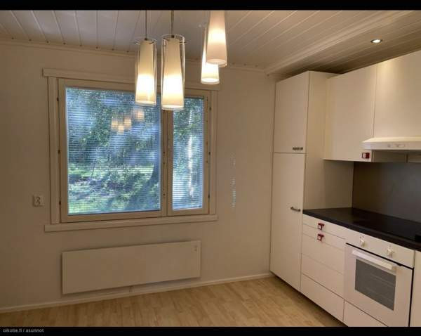 3h + k + s  Kemin - valokuva 3