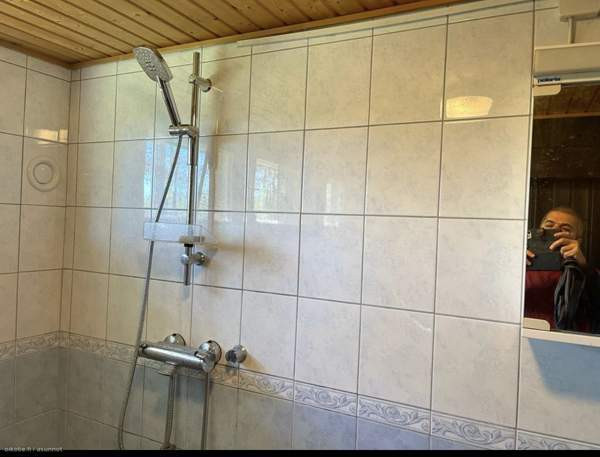 3h + k + s  Kemin - valokuva 5