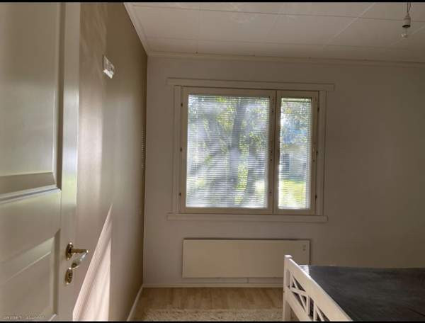 3h + k + s  Kemin - valokuva 6