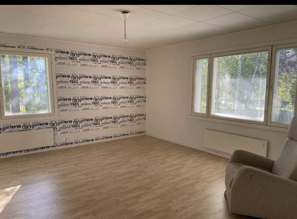 3h + k + s  Kemin - valokuva 8