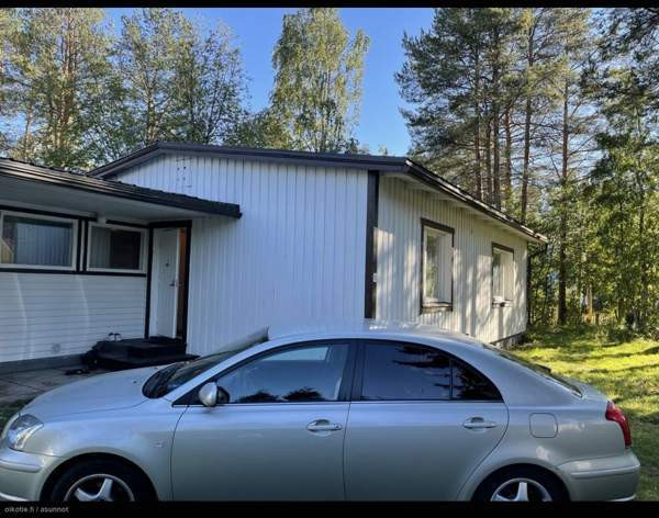 3h + k + s  Kemin - valokuva 4