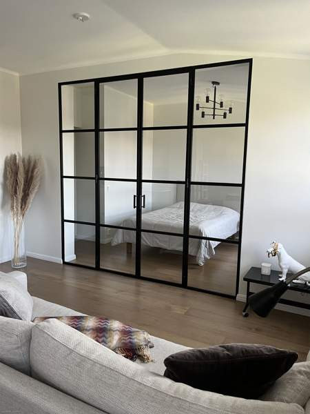 2h + k  Helsinki - photo 5