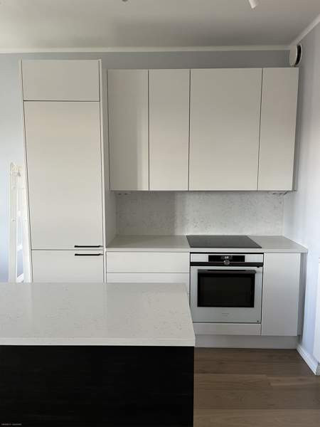 2h + k  Helsinki - photo 4