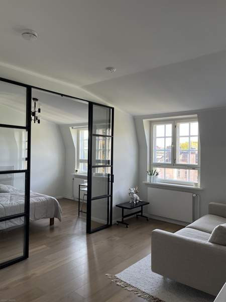 2h + k  Helsinki - photo 6