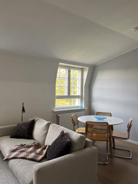 2h + k  Helsinki - photo 8