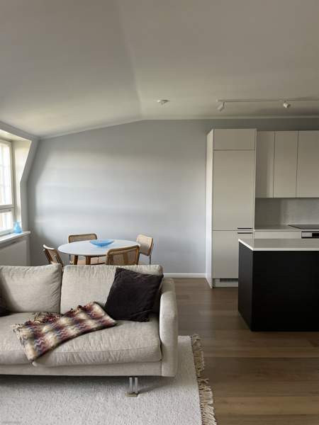 2h + k  Helsinki - photo 7