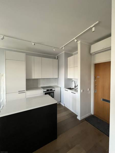 2h + k  Helsinki - photo 3