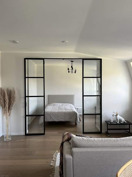 2h + k  Helsinki - photo 1