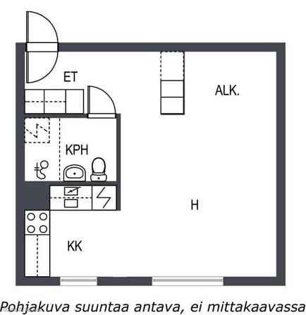 1h  Seinaejoki