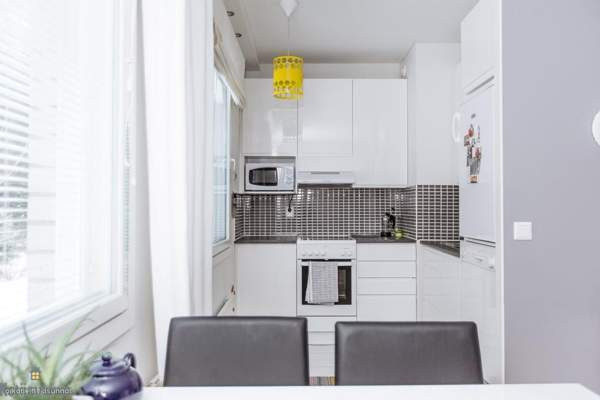 1h  Seinaejoki - photo 1