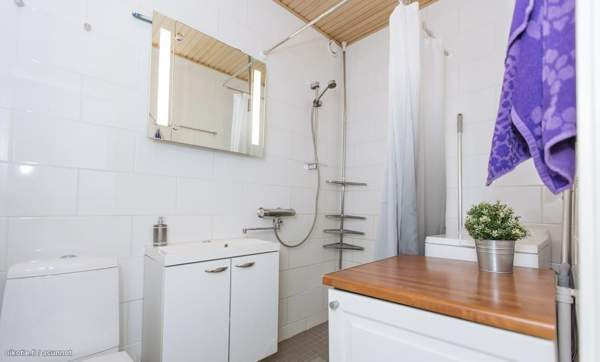 1h  Seinaejoki - photo 2