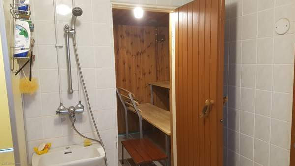 5h + k + s  Kuopio - valokuva 7