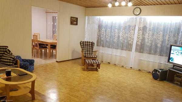 5h + k + s  Kuopio - valokuva 5